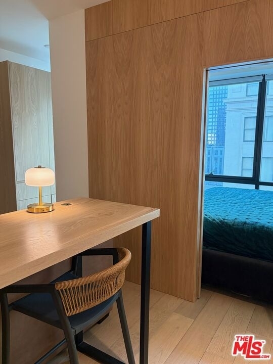 400 S Broadway - Photo 8