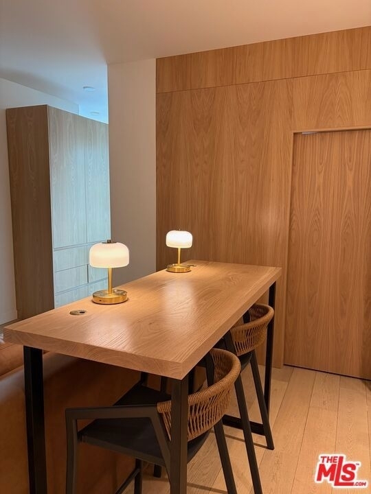 400 S Broadway - Photo 11
