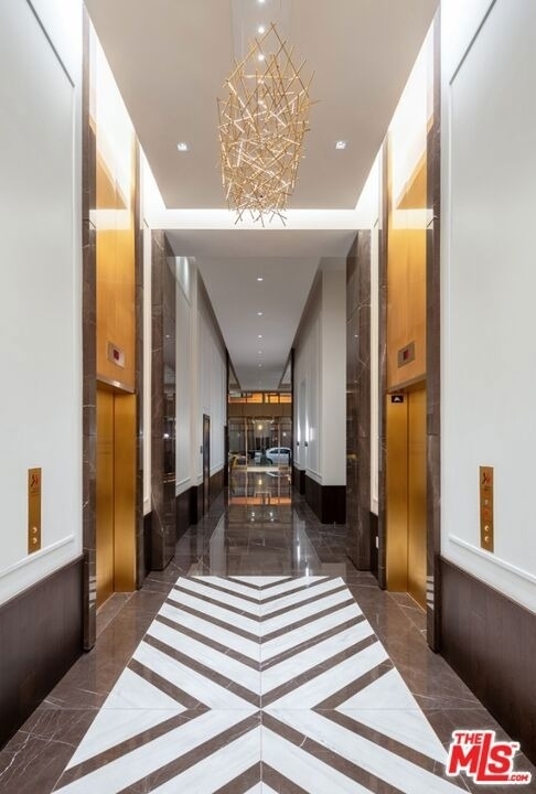 400 S Broadway - Photo 16