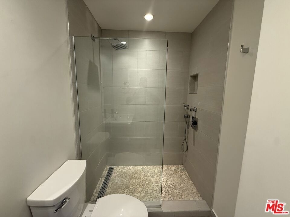 2857 N Los Felices Road - Photo 7