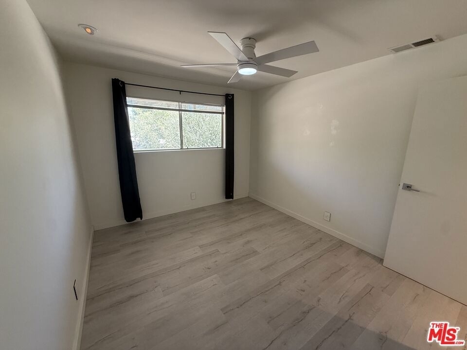 2857 N Los Felices Road - Photo 3