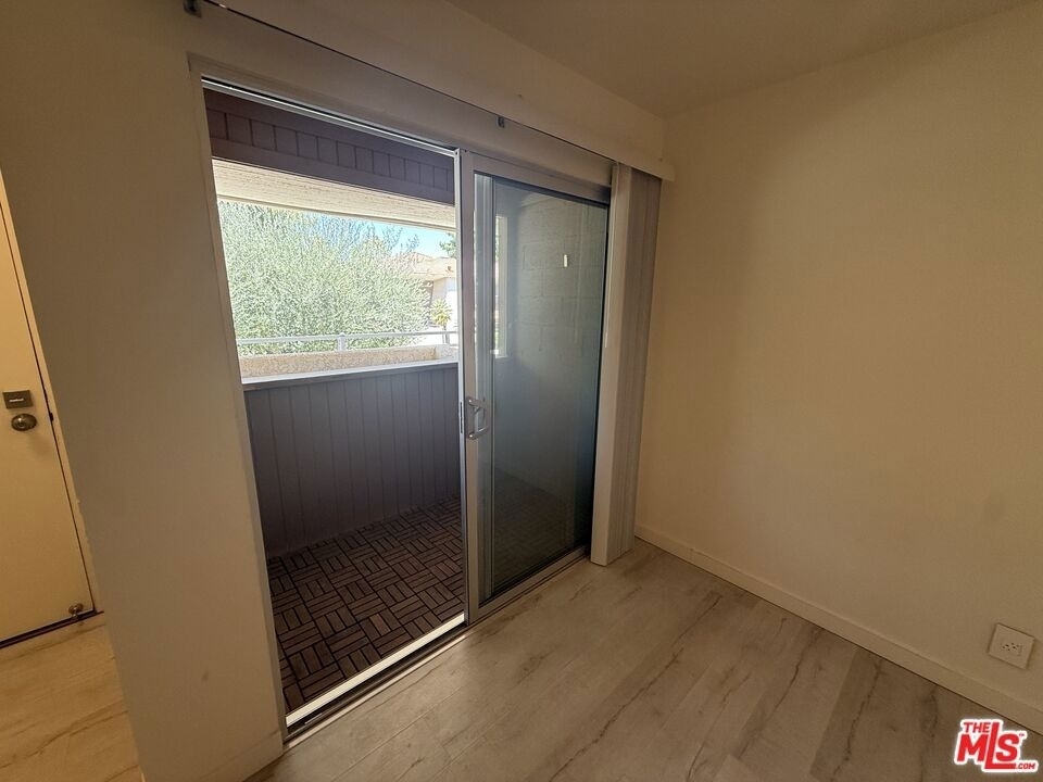 2857 N Los Felices Road - Photo 6