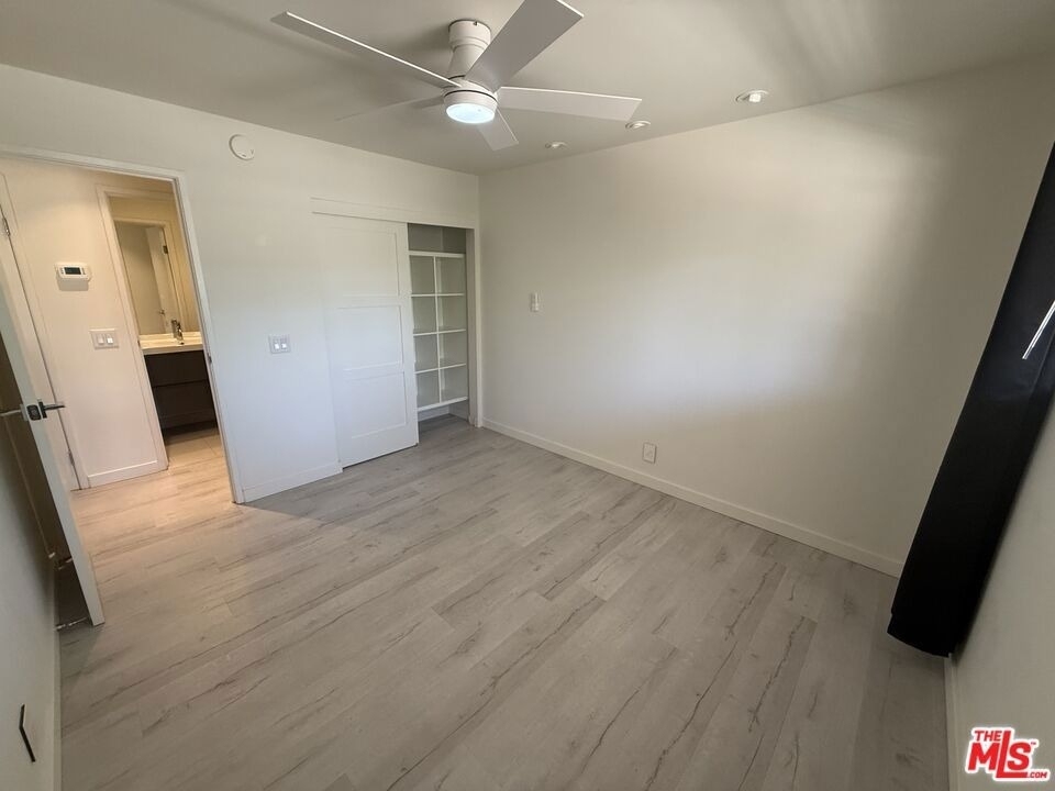 2857 N Los Felices Road - Photo 5