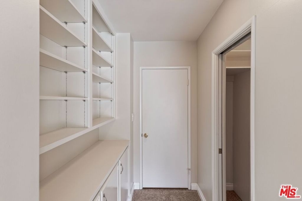 17537 Margate Street - Photo 17