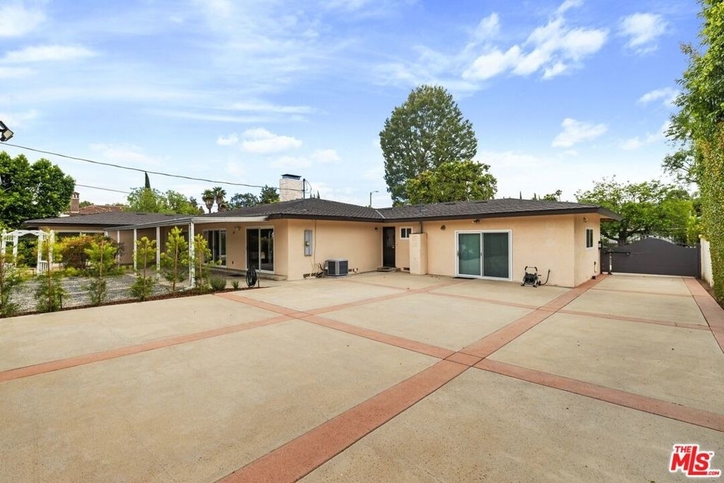 17537 Margate Street - Photo 33