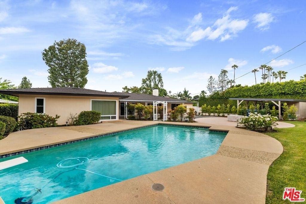 17537 Margate Street - Photo 30