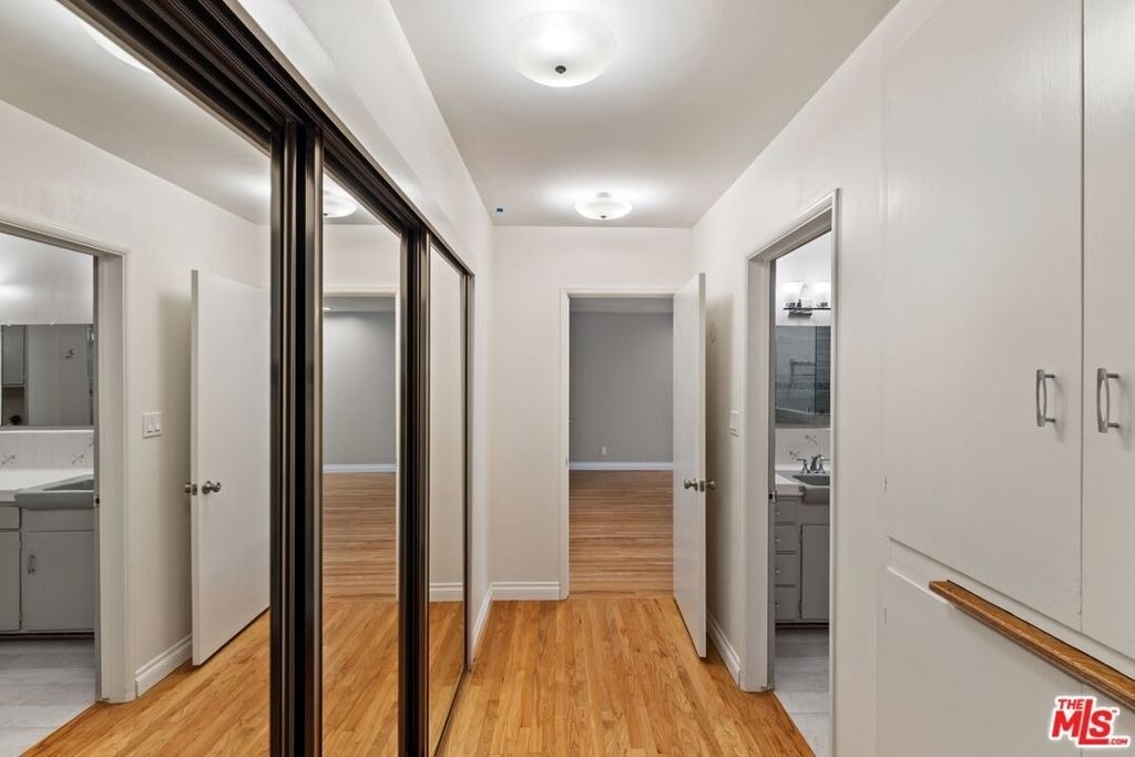 17537 Margate Street - Photo 15