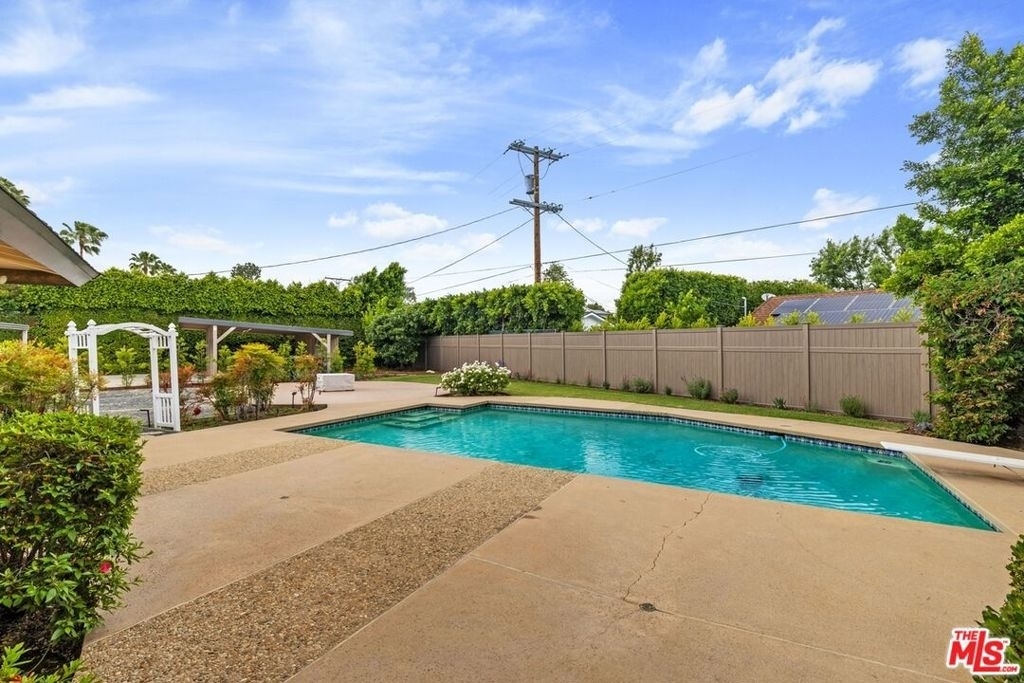 17537 Margate Street - Photo 31