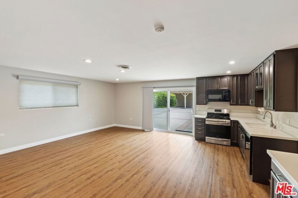 17537 Margate Street - Photo 26