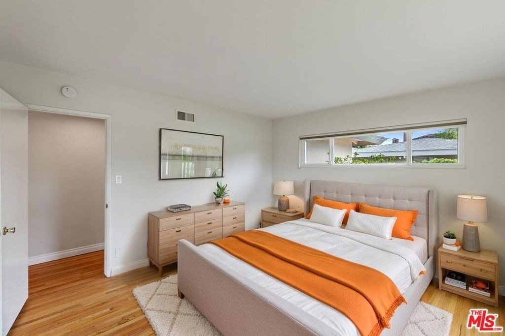 17537 Margate Street - Photo 13