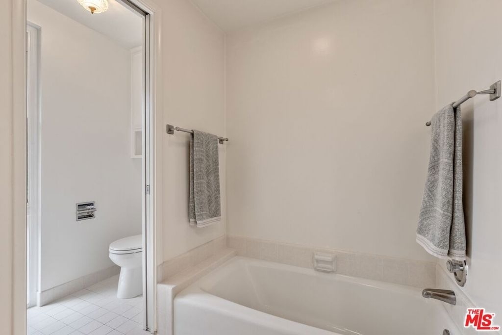 17537 Margate Street - Photo 23