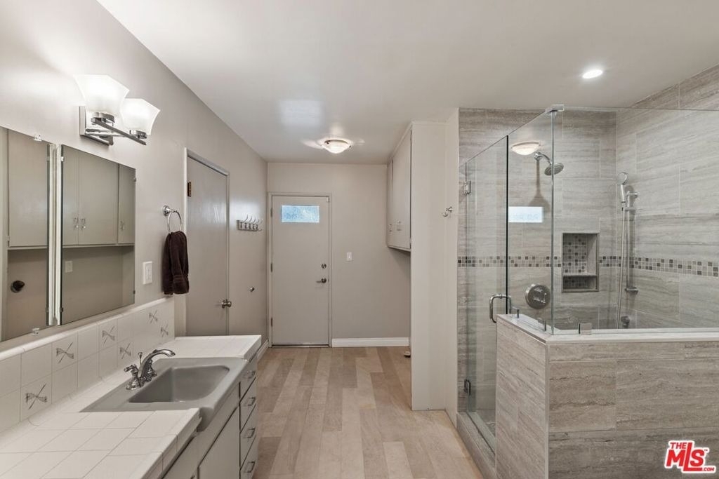 17537 Margate Street - Photo 12