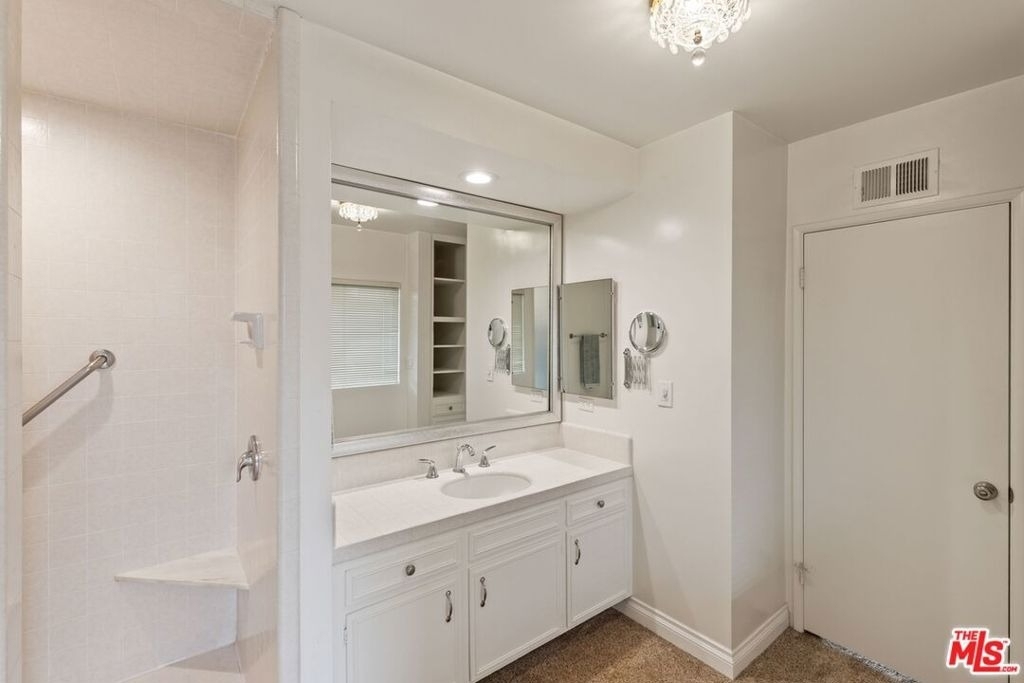 17537 Margate Street - Photo 24