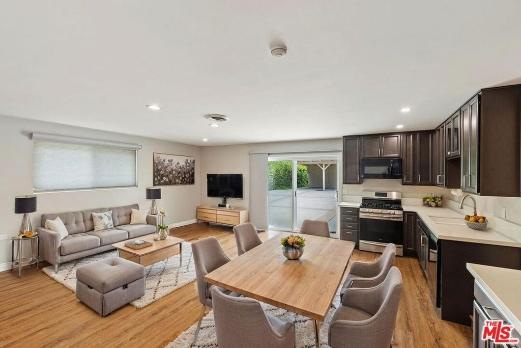 17537 Margate Street - Photo 25