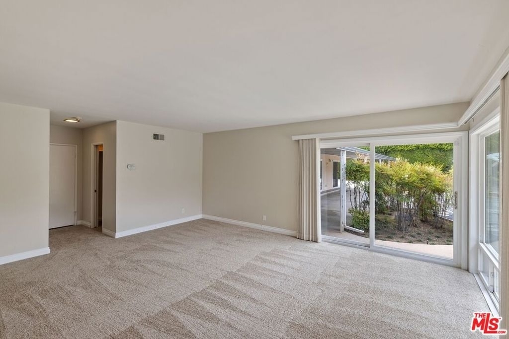 17537 Margate Street - Photo 21