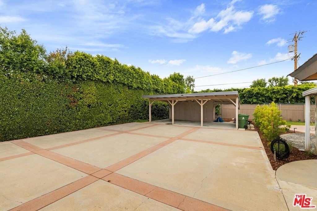 17537 Margate Street - Photo 34