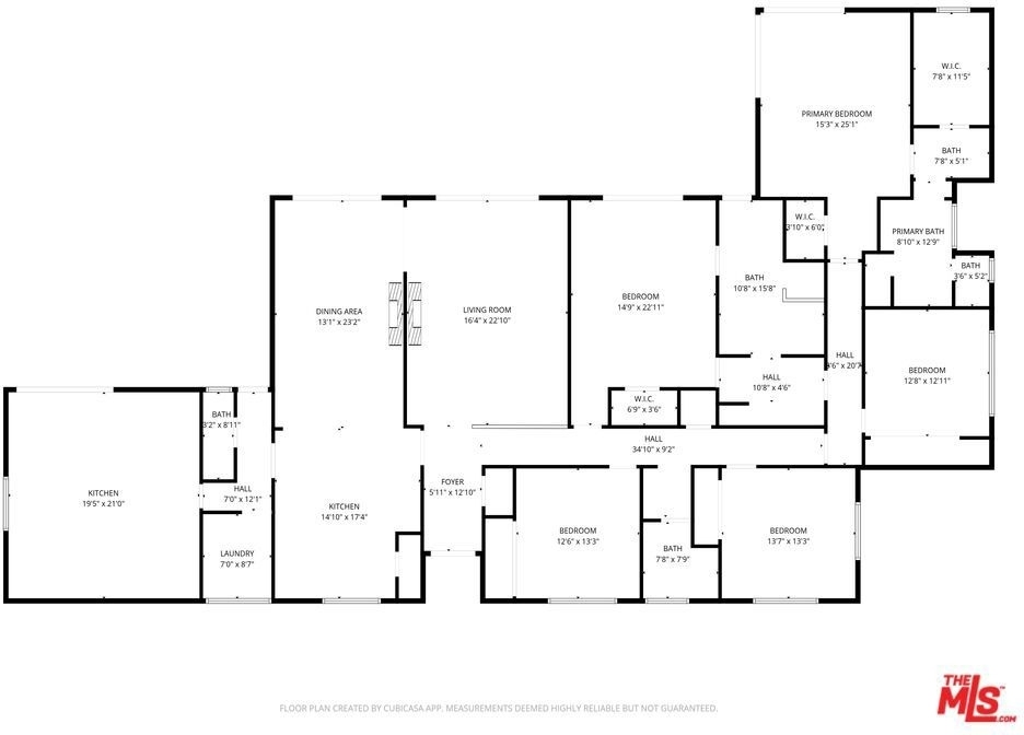 17537 Margate Street - Photo 35