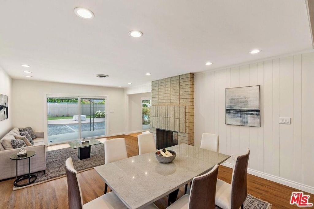 17537 Margate Street - Photo 4