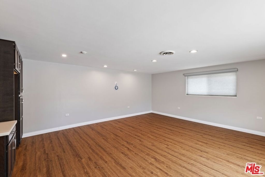 17537 Margate Street - Photo 27