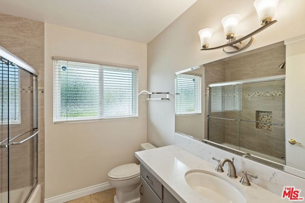17537 Margate Street - Photo 14