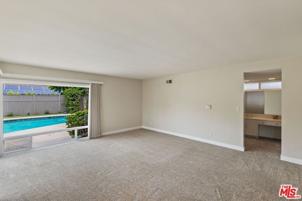 17537 Margate Street - Photo 20