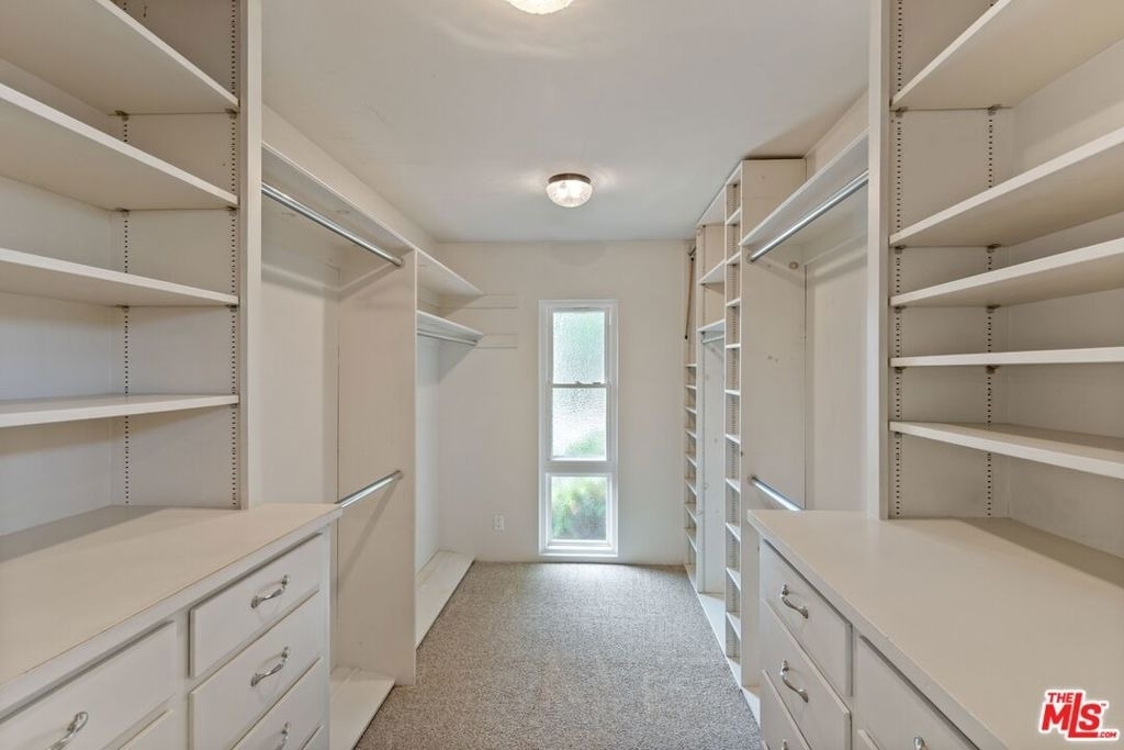 17537 Margate Street - Photo 16