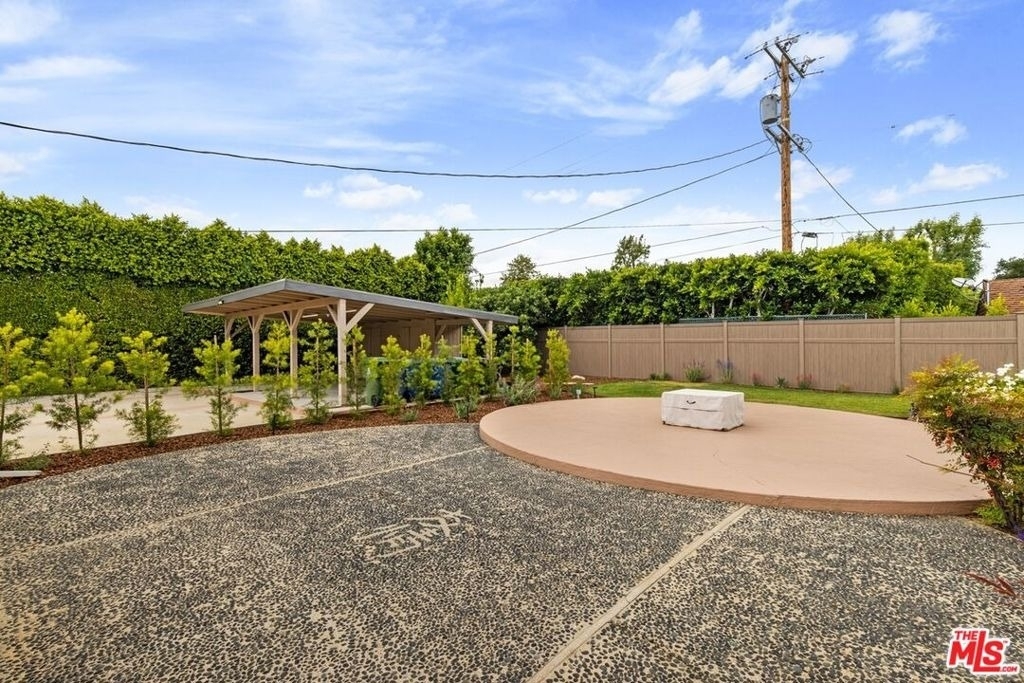 17537 Margate Street - Photo 29