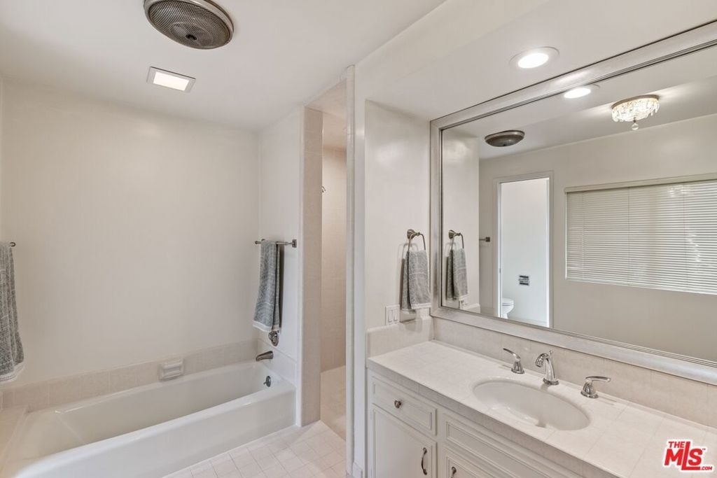 17537 Margate Street - Photo 22