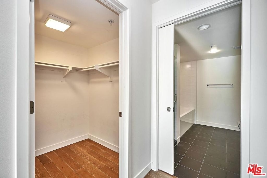 901 S Flower Street - Photo 29
