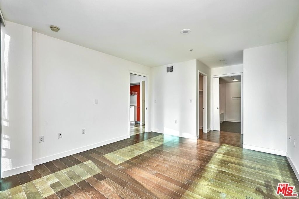 901 S Flower Street - Photo 27