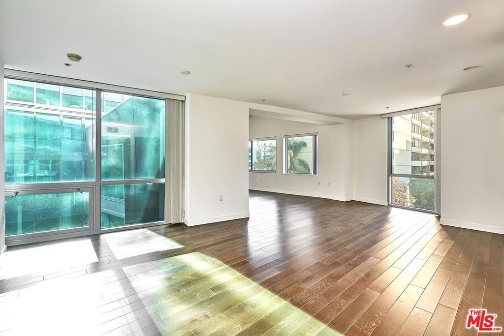 901 S Flower Street - Photo 17