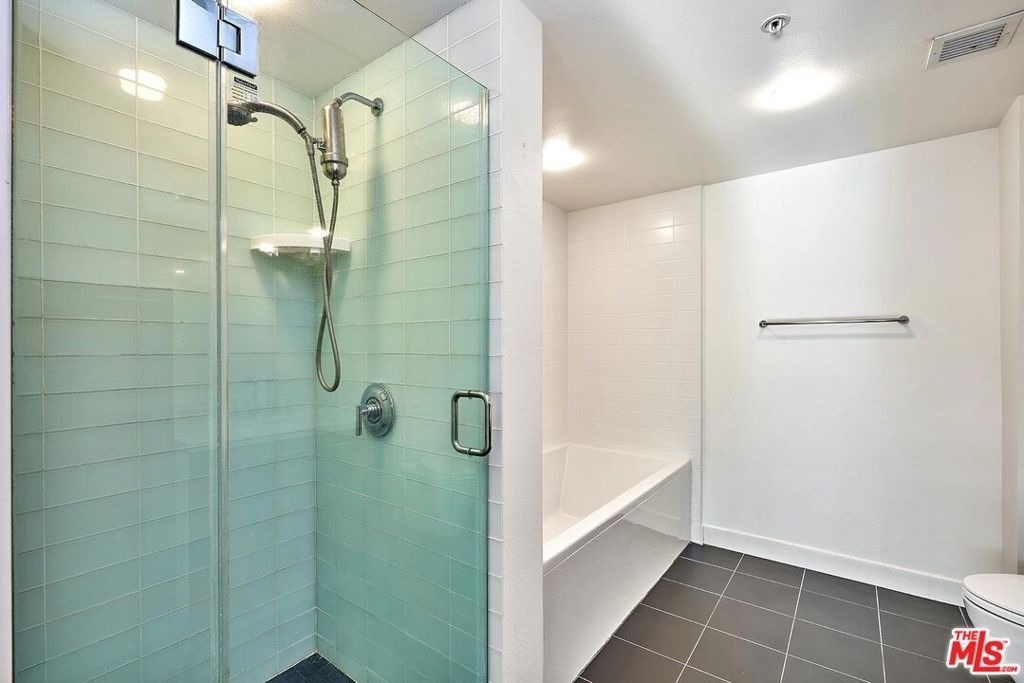 901 S Flower Street - Photo 31