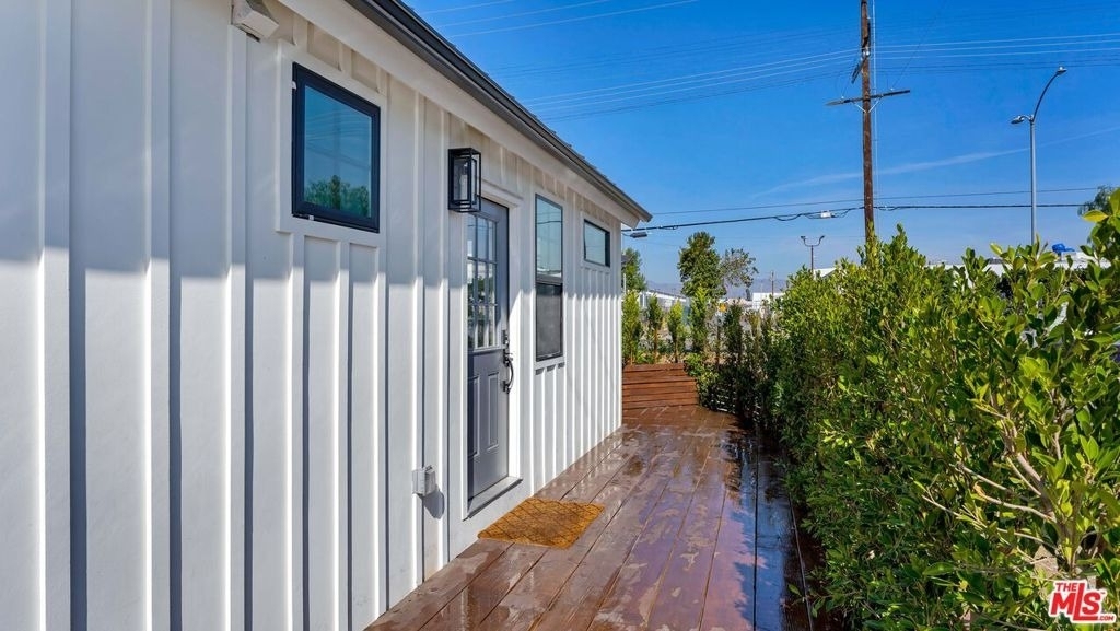 6761 Case Ave Avenue - Photo 2