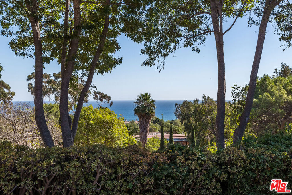 27349 1/2 Pacific Coast Highway - Photo 4