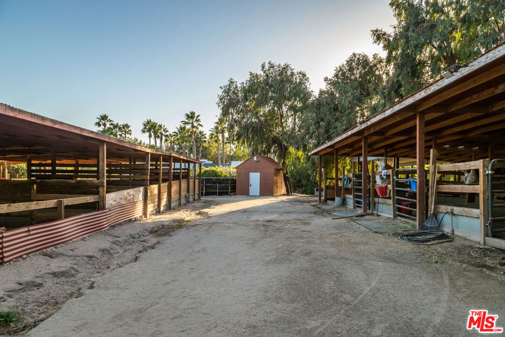 27349 1/2 Pacific Coast Highway - Photo 45