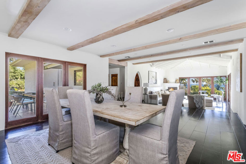 27349 1/2 Pacific Coast Highway - Photo 15