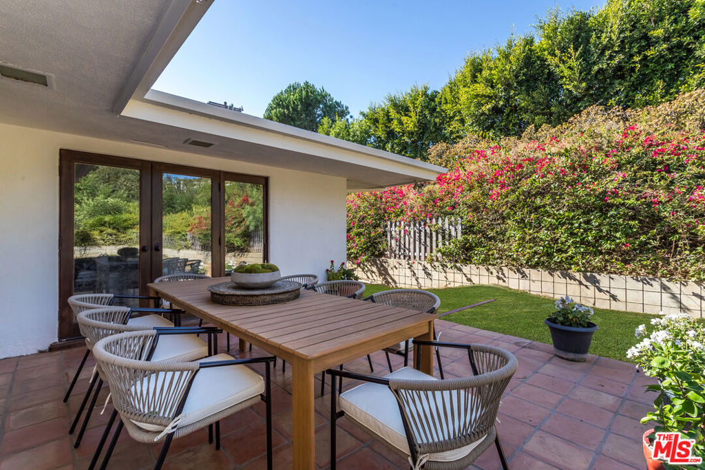 27349 1/2 Pacific Coast Highway - Photo 43