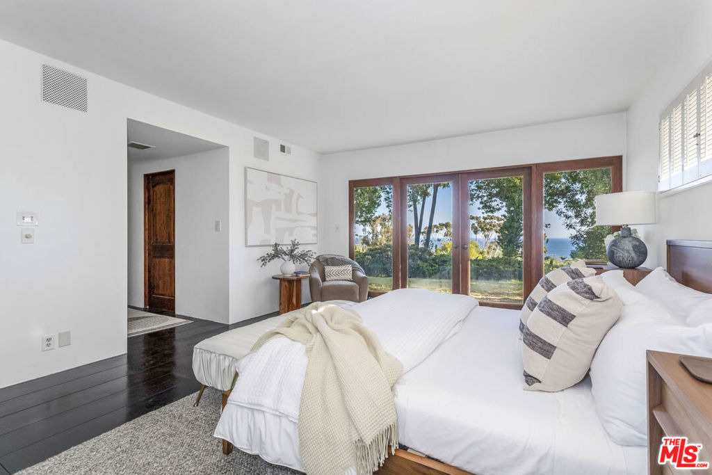 27349 1/2 Pacific Coast Highway - Photo 22