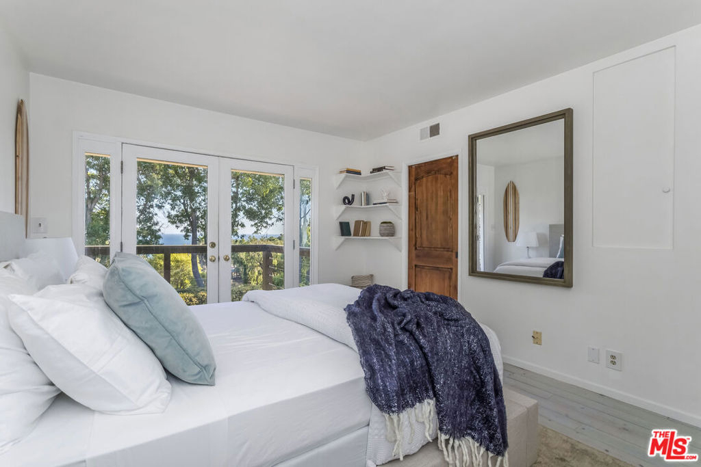 27349 1/2 Pacific Coast Highway - Photo 31