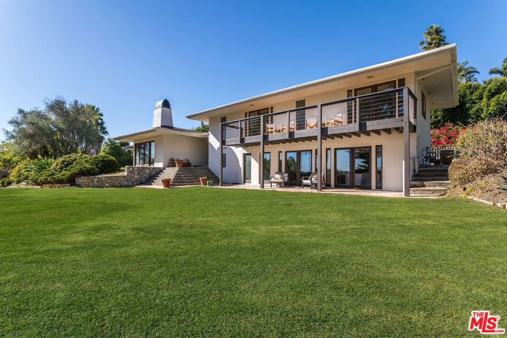 27349 1/2 Pacific Coast Highway - Photo 2