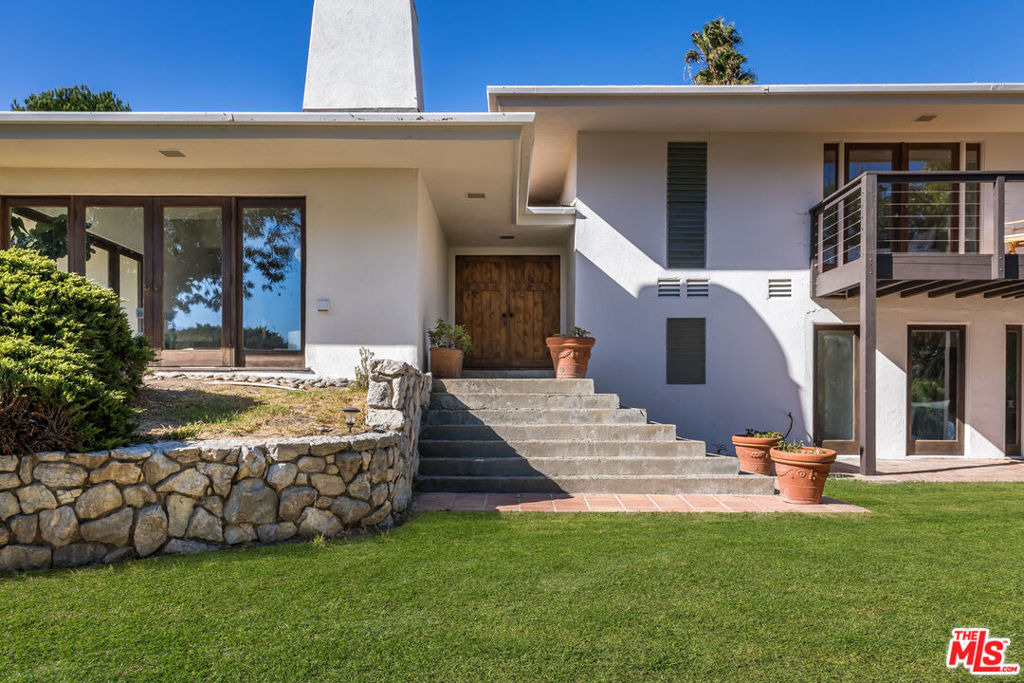 27349 1/2 Pacific Coast Highway - Photo 8