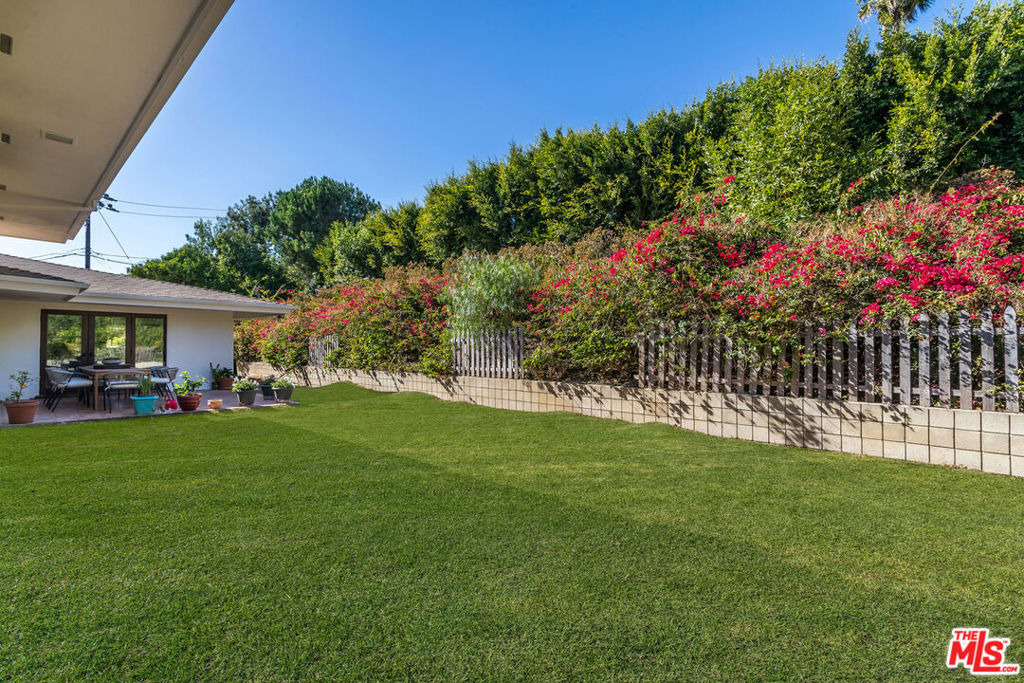 27349 1/2 Pacific Coast Highway - Photo 42