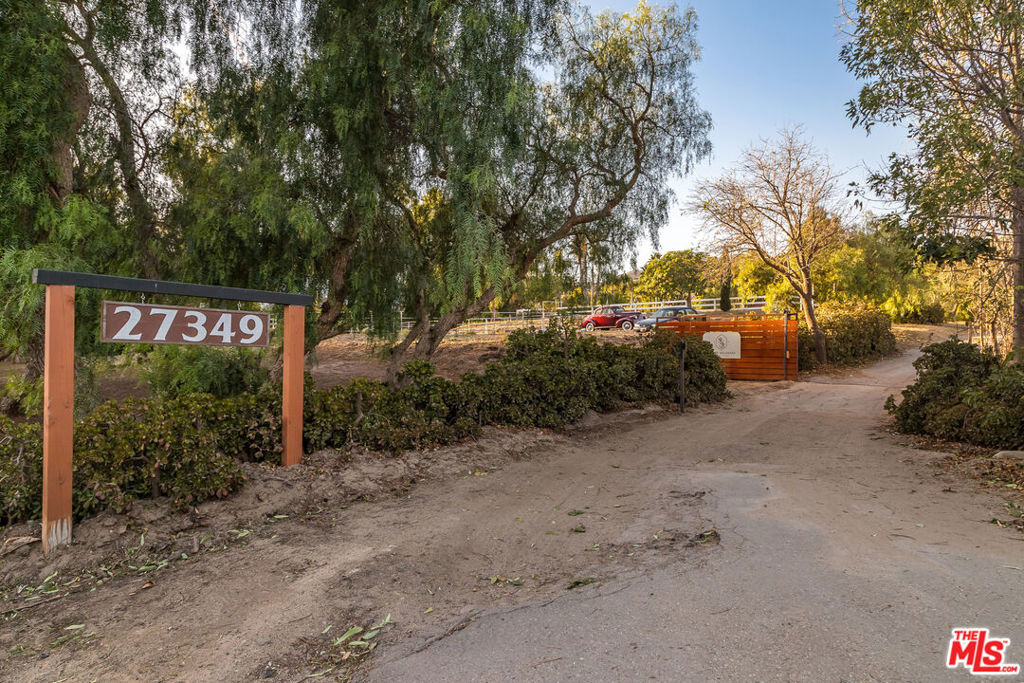 27349 1/2 Pacific Coast Highway - Photo 47