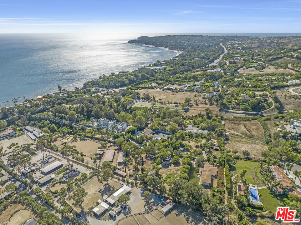 27349 1/2 Pacific Coast Highway - Photo 48