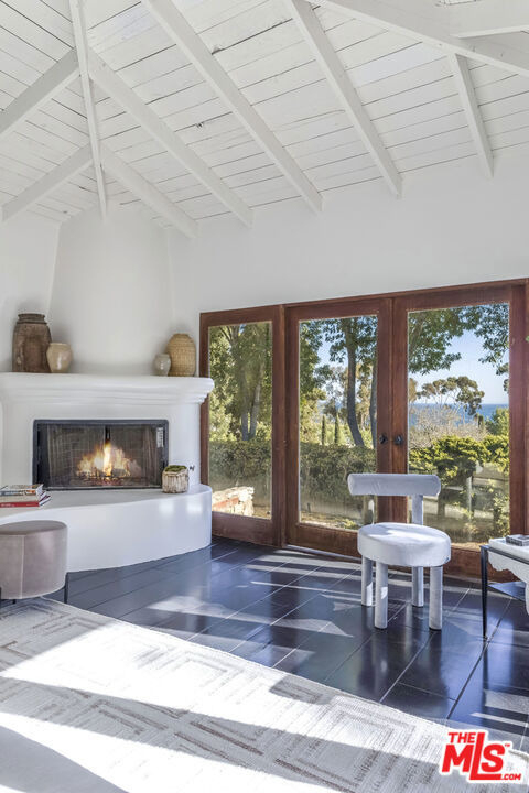 27349 1/2 Pacific Coast Highway - Photo 12