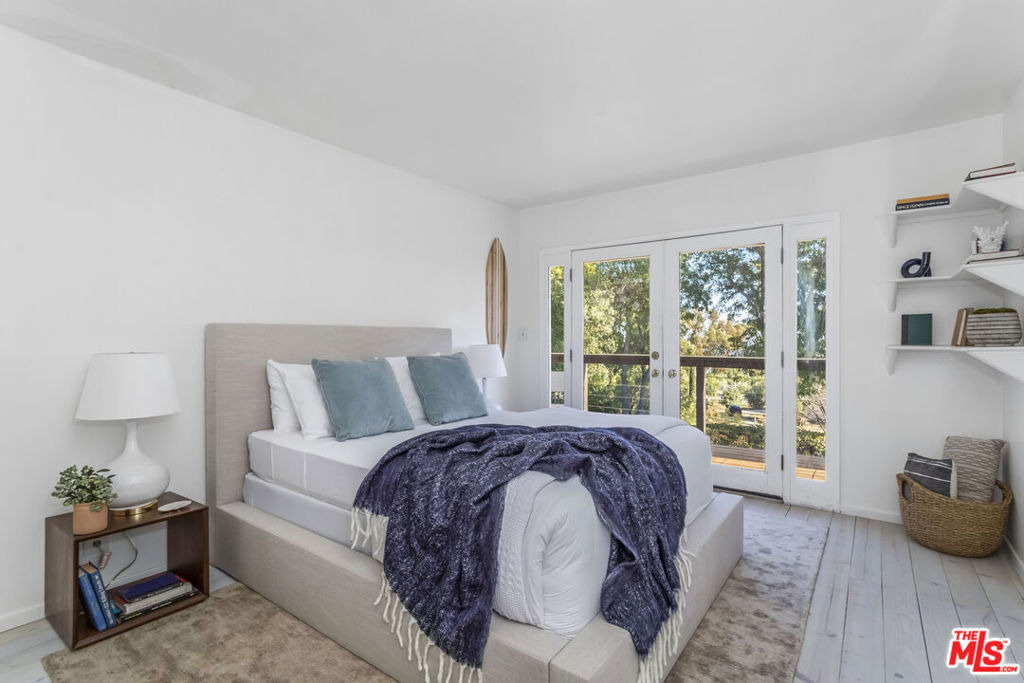27349 1/2 Pacific Coast Highway - Photo 30