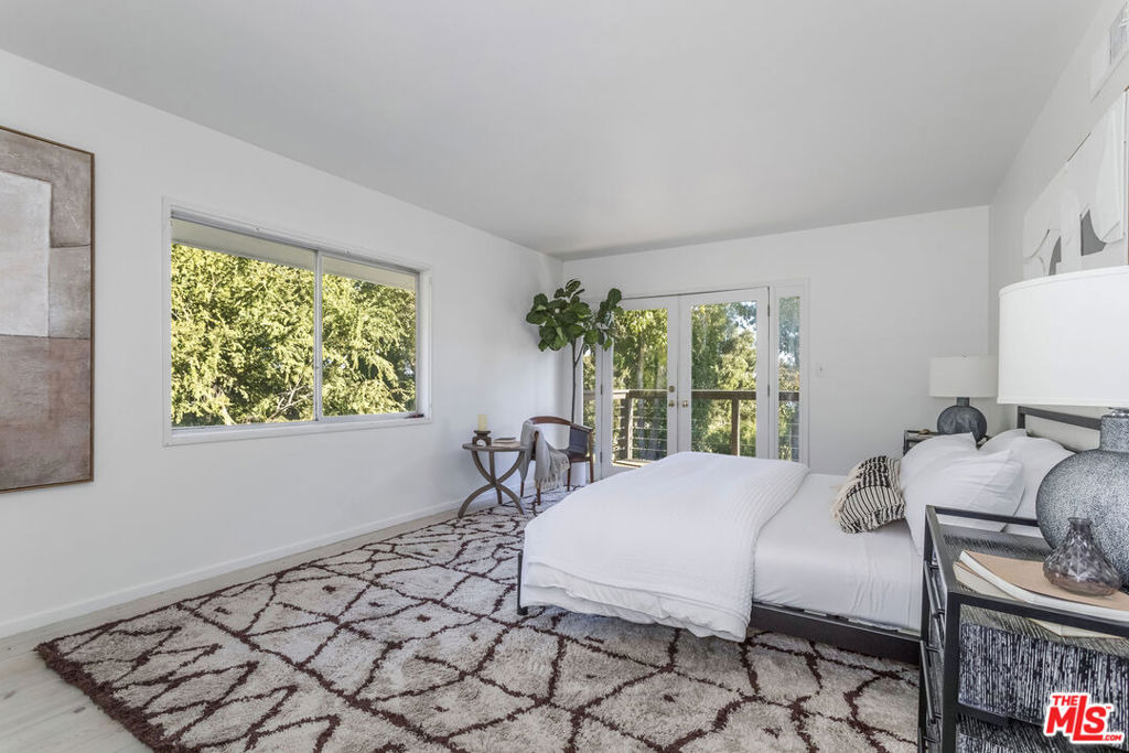27349 1/2 Pacific Coast Highway - Photo 24