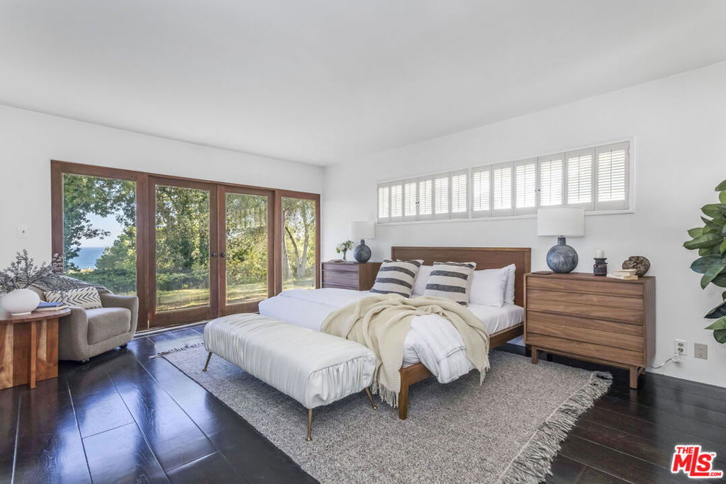 27349 1/2 Pacific Coast Highway - Photo 21