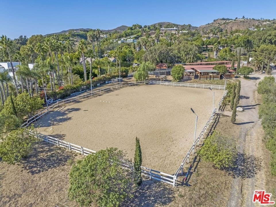 27349 1/2 Pacific Coast Highway - Photo 5