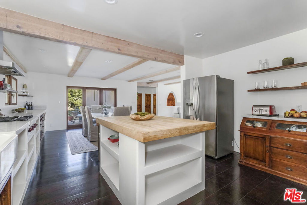 27349 1/2 Pacific Coast Highway - Photo 19